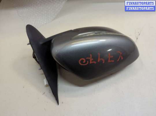 купить Зеркало боковое на Nissan Juke 2010-2019