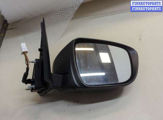 Зеркало боковое NS950086 на Nissan Juke 2010-2019