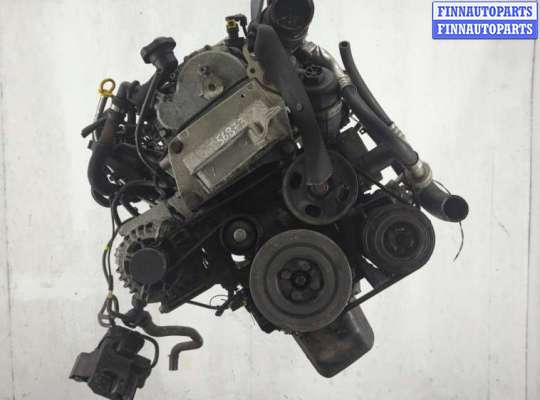 купить Турбина на Opel Astra J 2010-2017