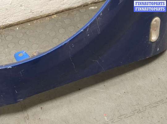 купить Крыло на Ford Focus 2 2005-2008