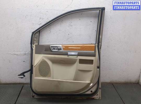купить Ручка двери салона на Chrysler Town-Country 2008-