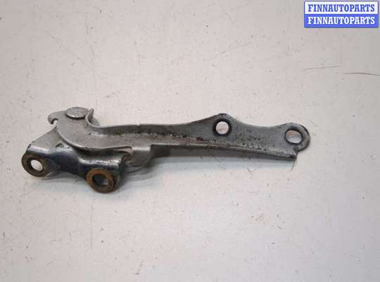 купить Петля капота на Toyota Prius 2003-2009