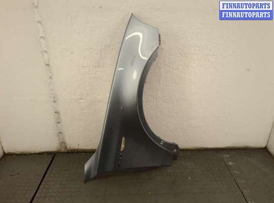 Крыло BM3623002 на BMW X3 E83 2003-2010