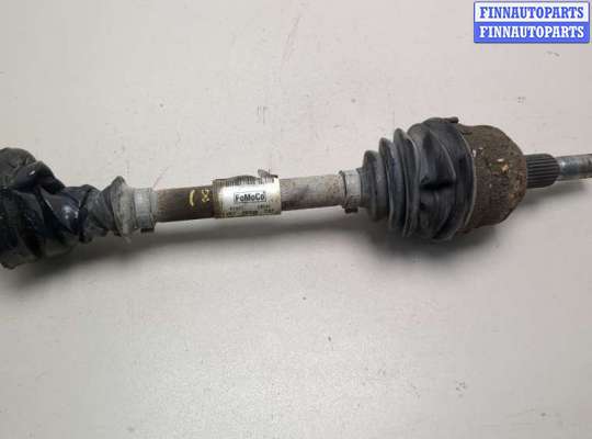 Купить Полуось (приводной вал, шрус) на Ford Escape 2019-2022 Полуось (приводной вал, шрус) FO2141159 на Ford Escape 2019-2022