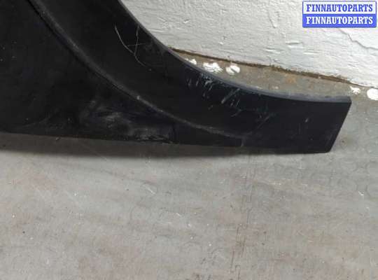 купить Крыло на Opel Astra H 2004-2010