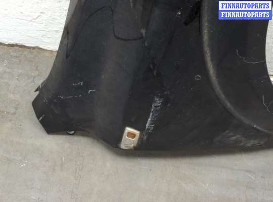 купить Крыло на Opel Astra H 2004-2010