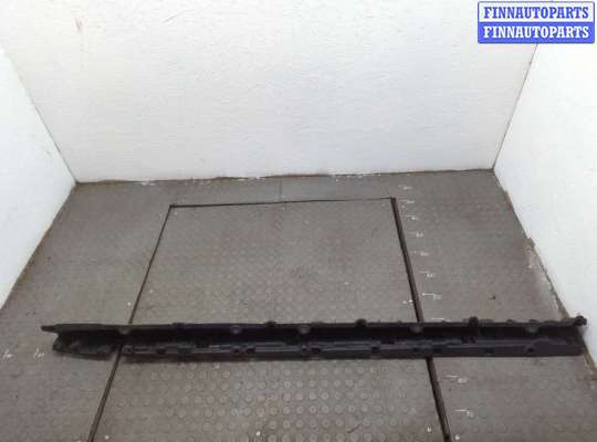 купить Кронштейн порога на BMW X5 E70 2006-2013