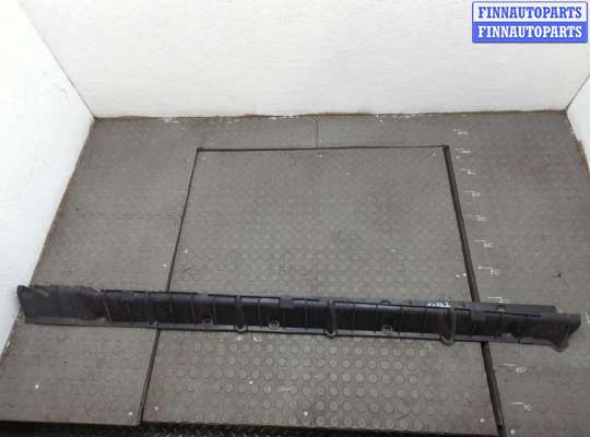 купить Кронштейн порога на BMW X5 E70 2006-2013