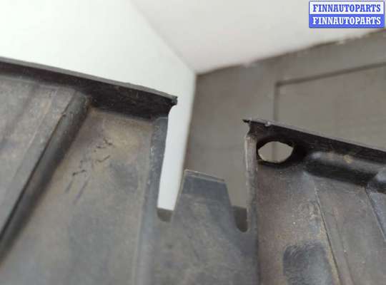 купить Кронштейн порога на BMW X5 E70 2006-2013