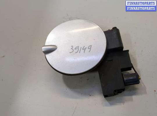 купить Лючок бензобака на Ford C-Max 2002-2010