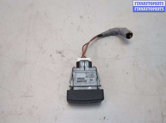 Кнопка ESP HD486897 на Honda Crosstour 2009-2015