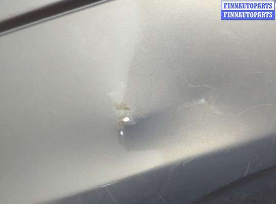 купить Заглушка буксировочного крюка на Opel Corsa D 2006-2014