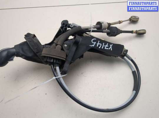 купить Кулиса КПП на Opel Meriva 2010-2018