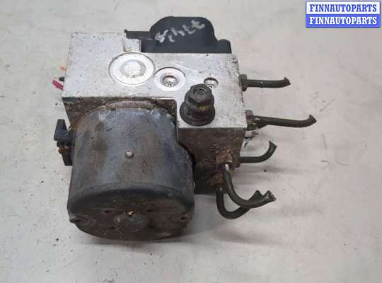 купить Блок АБС, насос (ABS, ESP, ASR) на Subaru Legacy (B11) 1994-1998