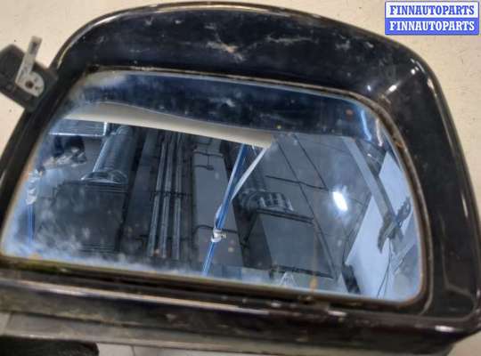 купить Зеркало боковое на BMW X5 E53 2000-2007