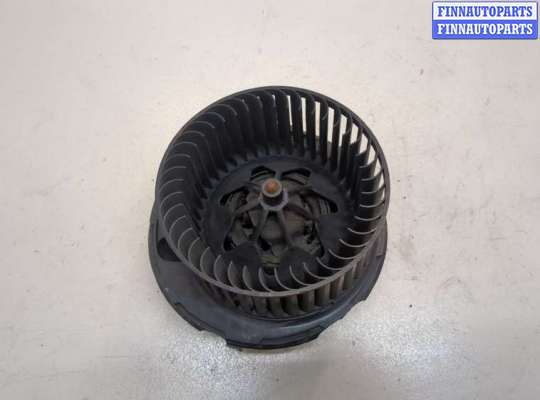 купить Сопротивление отопителя (моторчика печки) на Volkswagen Passat CC 2008-2012