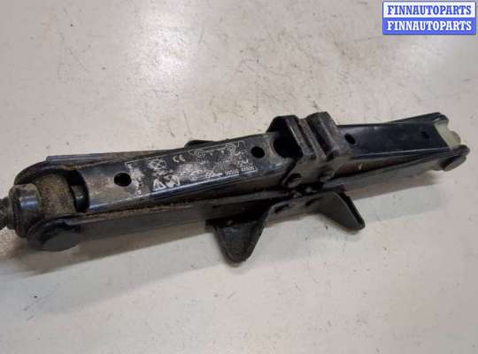 купить Домкрат на Nissan Micra K12E 2003-2010