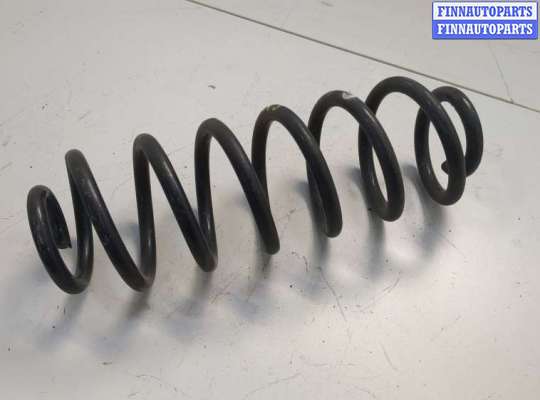 купить Пружина подвески на Volkswagen Tiguan 2011-2016