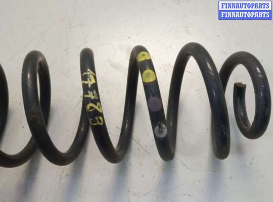 купить Пружина подвески на Volkswagen Tiguan 2011-2016