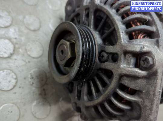 купить Генератор на Mazda Premacy 1999-2005