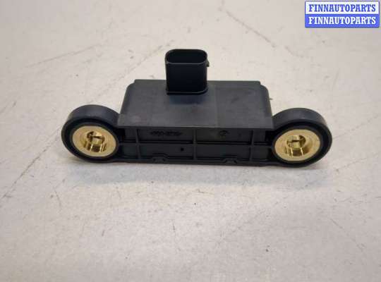 купить Датчик ускорения на Mercedes GL X164 2006-2012