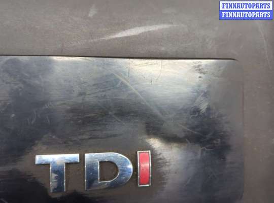 купить Накладка декоративная на ДВС на Volkswagen Sharan 2000-2010