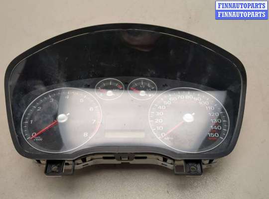 купить Щиток приборов (приборная панель) на Ford C-Max 2002-2010
