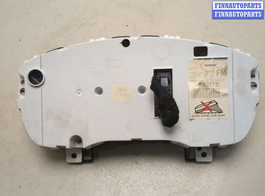 купить Щиток приборов (приборная панель) на Ford C-Max 2002-2010