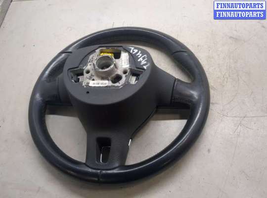 купить Руль на Volkswagen Passat CC 2008-2012