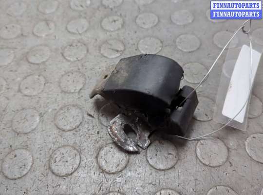 купить Замок двери на Opel Movano 1998-2010