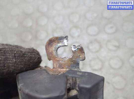 купить Замок двери на Opel Movano 1998-2010