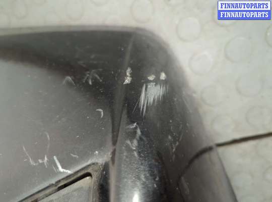 Купить Заглушка (решётка) бампера на Audi A4 (B8) 2007-2015 Заглушка (решётка) бампера AU1719350 на Audi A4 (B8) 2007-2015