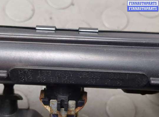 купить Коллектор впускной на Seat Ibiza 4 2008-2015