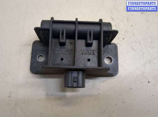 купить Датчик давления шин на Honda Ridgeline 2005-2014