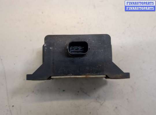 купить Датчик давления шин на Honda Ridgeline 2005-2014