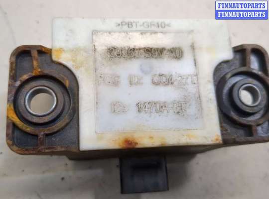 купить Датчик давления шин на Honda Ridgeline 2005-2014