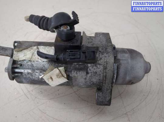 купить Стартер на Acura RDX 2006-2013