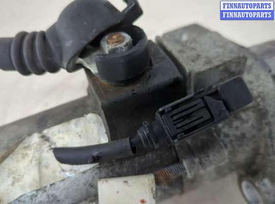 купить Стартер на Acura RDX 2006-2013