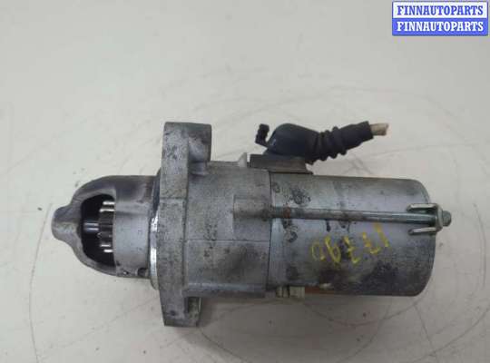 купить Стартер на Acura RDX 2006-2013