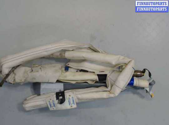 купить Подушка безопасности боковая (шторка) на Volkswagen Tiguan 2007-2011