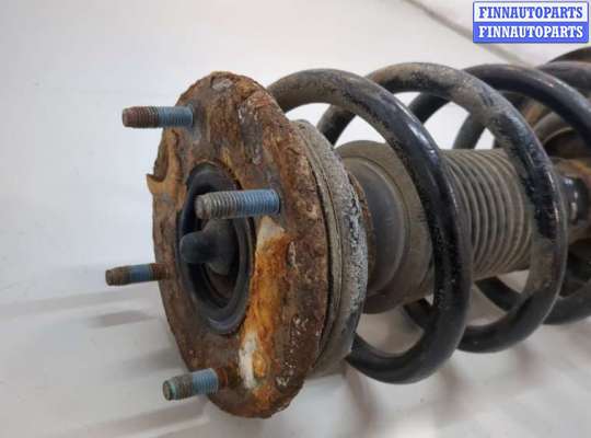 купить Амортизатор подвески на Ford Explorer 2015-2019