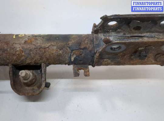 купить Амортизатор подвески на Ford Explorer 2015-2019