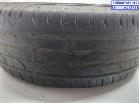Купить Шина на Jeep Patriot 2007-2016 Шина JPB7575 на Jeep Patriot 2007-2016
