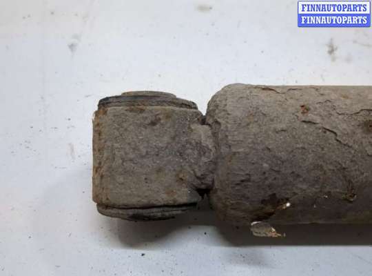 купить Амортизатор подвески на Ford Transit 2006-2014