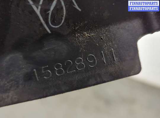 купить Защита арок (подкрылок) на Saturn VUE 2001-2007