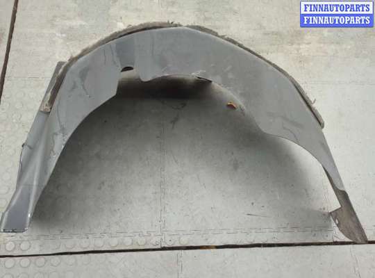 купить Защита арок (подкрылок) на Saturn VUE 2001-2007