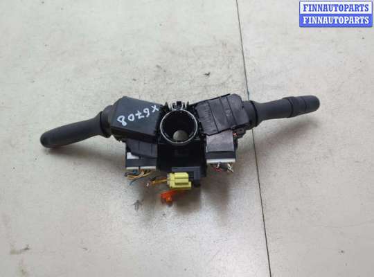 купить Переключатель поворотов и дворников (стрекоза) на Toyota Yaris 2005-2011