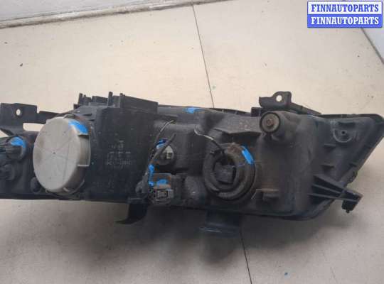 купить Фара (передняя) на Honda Accord 7 2003-2007