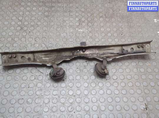 купить Рамка капота на Toyota Avensis 2 2003-2009