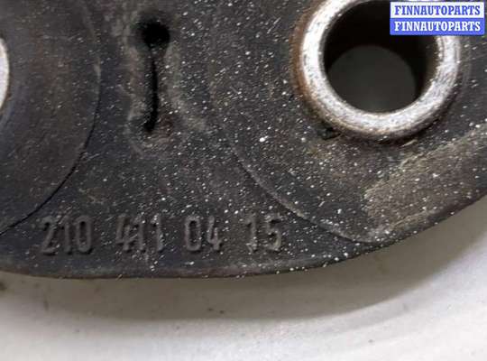 купить Муфта кардана на Mercedes C W203 2000-2008